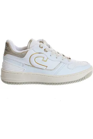 Cruyff CJ241040 Sneakers