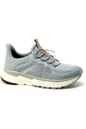 Allrounder TERRA Sneakers