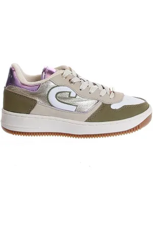 Cruyff CJ241040 Sneakers
