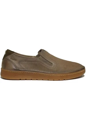 Fluchos F1946 Instappers
