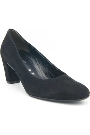 Gabor 22.150.16 Pumps