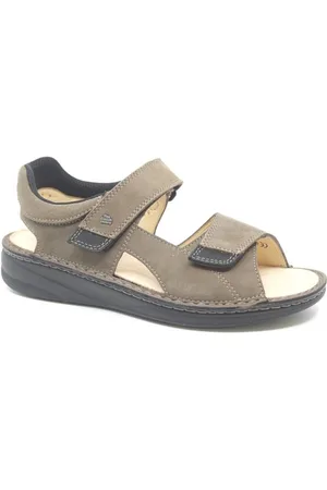 Finn 01701 Skianthos Sandalen