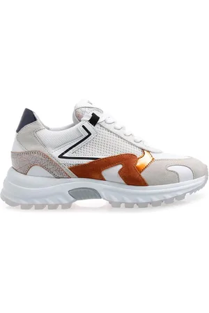 VIA VAI 62066 Sneakers