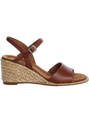 Caprice 9-28307-42 Sandalen