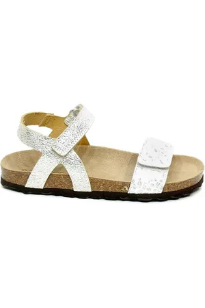 Kipling Nuna 3 Sandalen