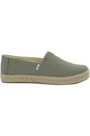 TOMS Alpargata Rope 2.0 Espadrilles