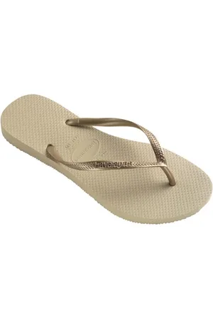 Havaianas Slim Slippers Teenslippers