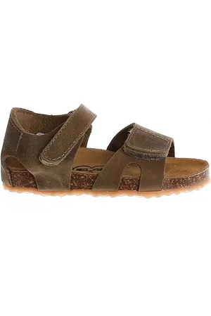 Develab 48311 Sandalen