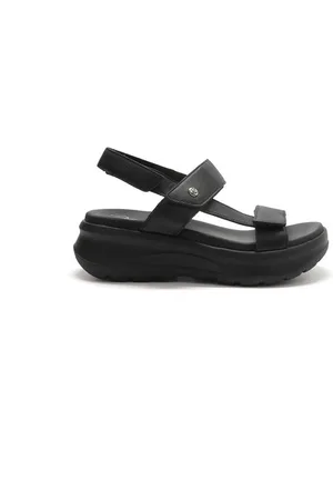 Panama Jack Noor Sandalen