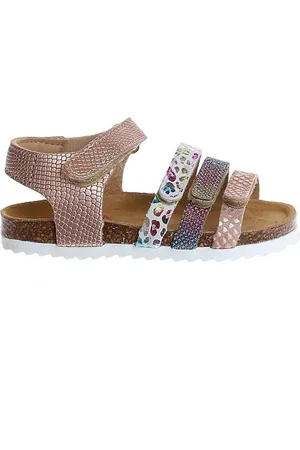 Develab 48342 Sandalen