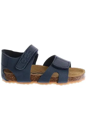 Develab 48311 Sandalen