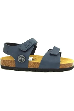 Develab 48321 Sandalen