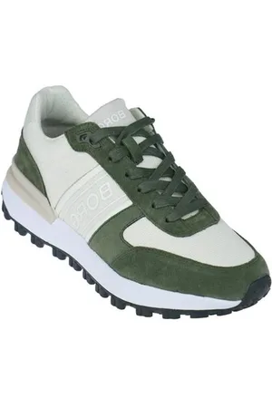 Björn Borg R2400 Sue M Veterschoenen