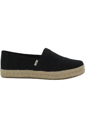 TOMS Alpargata Rope 2.0 Espadrilles