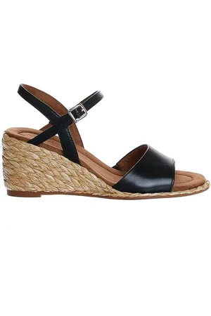 Caprice 9-28307-42 Sandalen