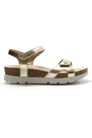 Panama Jack Sulia Shine b3 Sandalen