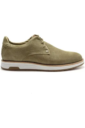 rehab Nolan Hive Veterschoenen