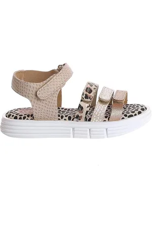 Develab 48422 Sandalen