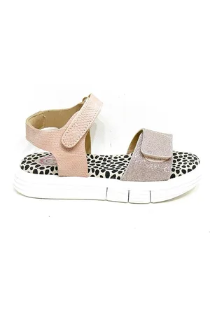 Develab 48424 Sandalen