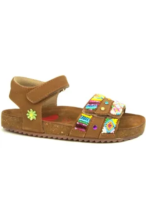 Shoesme IC23S004 Sandalen