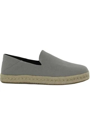 TOMS Santiago Espadrilles