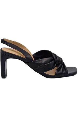 Babouche Anne-1 Sandalen
