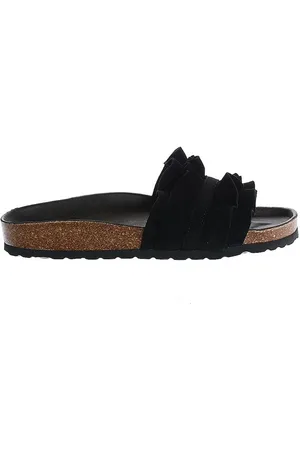 Verbenas Rocio Slippers