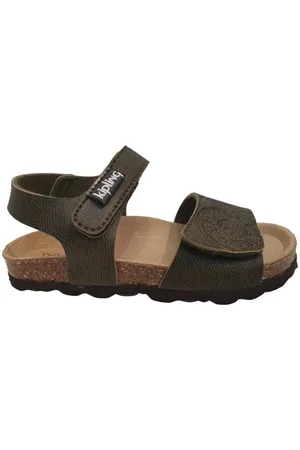 Kipling George 4 Sandalen