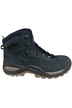 Lowa RENEGADE EVO GTX MID 311916 Wandelschoenen