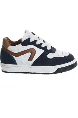 Pinocchio P1618 Sneakers