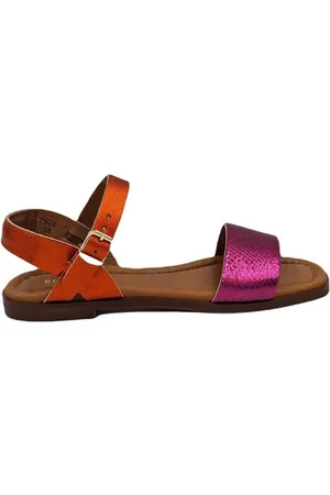 Red Rag 76952 Sandalen