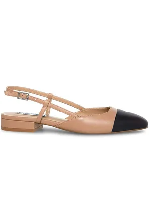 Steve Madden SM11002823-03001 Belinda Ballerina