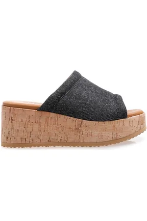 VIA VAI 58058 Slippers