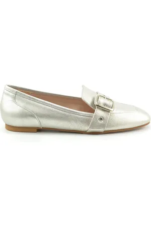 Red Rag 78598 Loafers