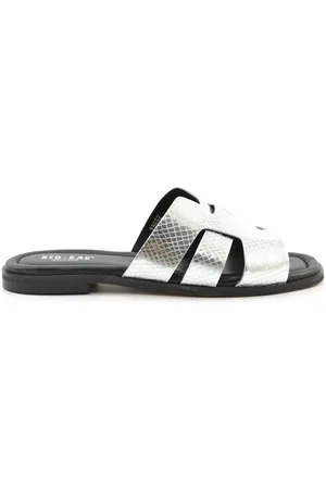 Red Rag 79662 Slippers