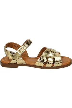 Red Rag 79664 Sandalen