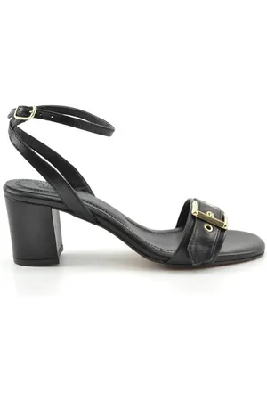 Toral TL-Melissa Sandalen
