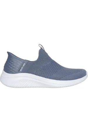 Skechers 149708 Slip ons