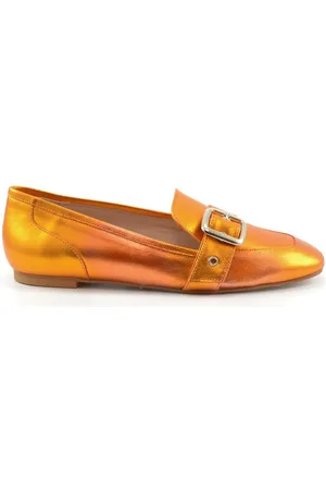Red Rag 78598 Loafers