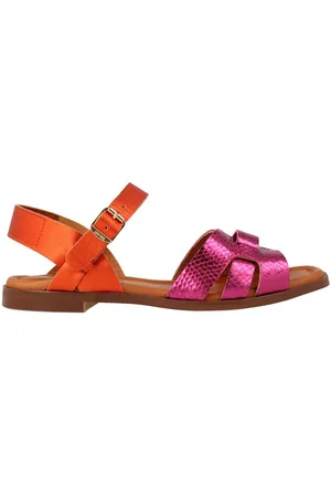 Red Rag 79666 Sandalen
