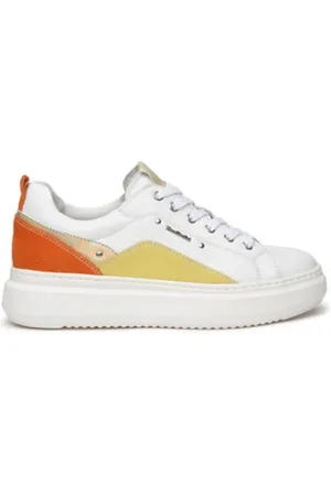 Nero Giardini E409911d Sneakers
