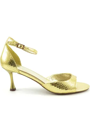 Toral TL-Firenze Pumps