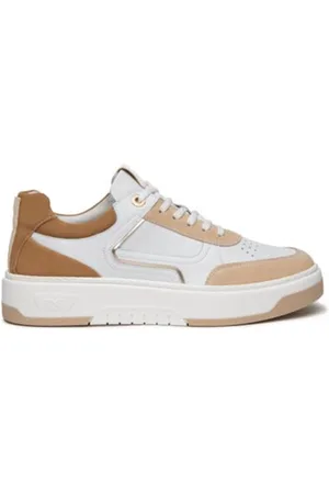Nero Giardini E409992D Sneakers