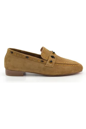 Toral TL-Suzanna Loafers