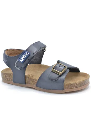 Kipling Fabio Sandalen