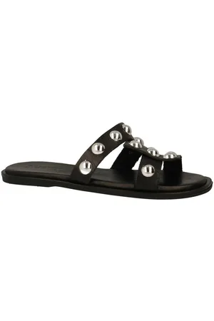 Inuovo 103058 Slippers