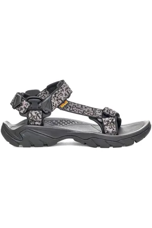 Teva M TERRA FI 5 UNIVERSAL 1102456MGMB Sandalen