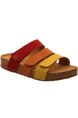 Josef Seibel HANNAH 03 64903651 Slippers