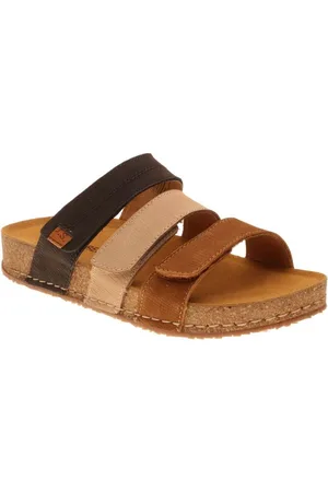 Josef Seibel HANNAH 03 64903651 Slippers