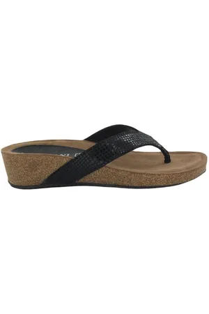 Lazamani LA75485 Sandalen